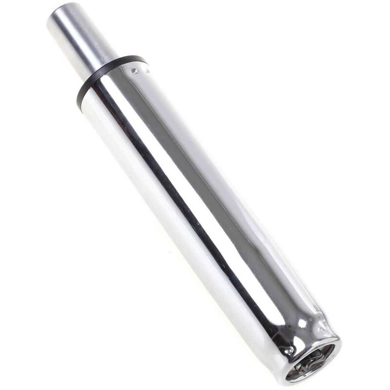 foto del prodotto himry pistone a gas per sedia, 260mm 380mm lunghezza, cilindro del gas di ricambio, elevazione a gas, gas lift per sedia da ufficio e sgabello da