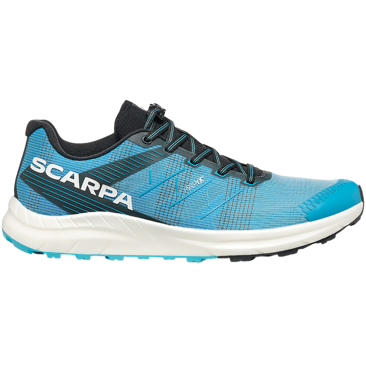 immagine 0 del prodotto scarpa scarpe kahuna web 2.0
