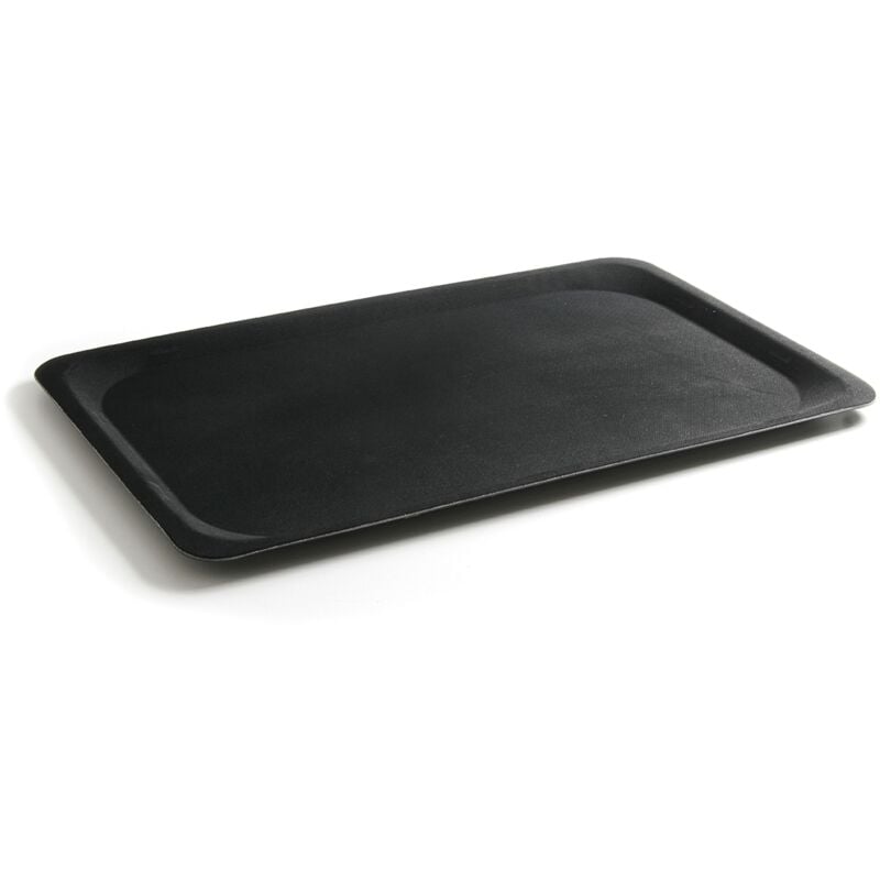 foto del prodotto vassoio poliestere antiscivolo 530x325mm gn 1 1 hendi 508626