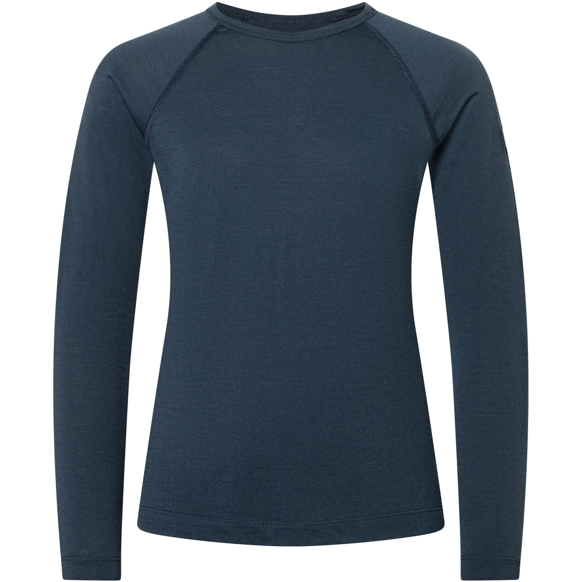 foto del prodotto super.natural bambino maglia a manica lunga tundra175