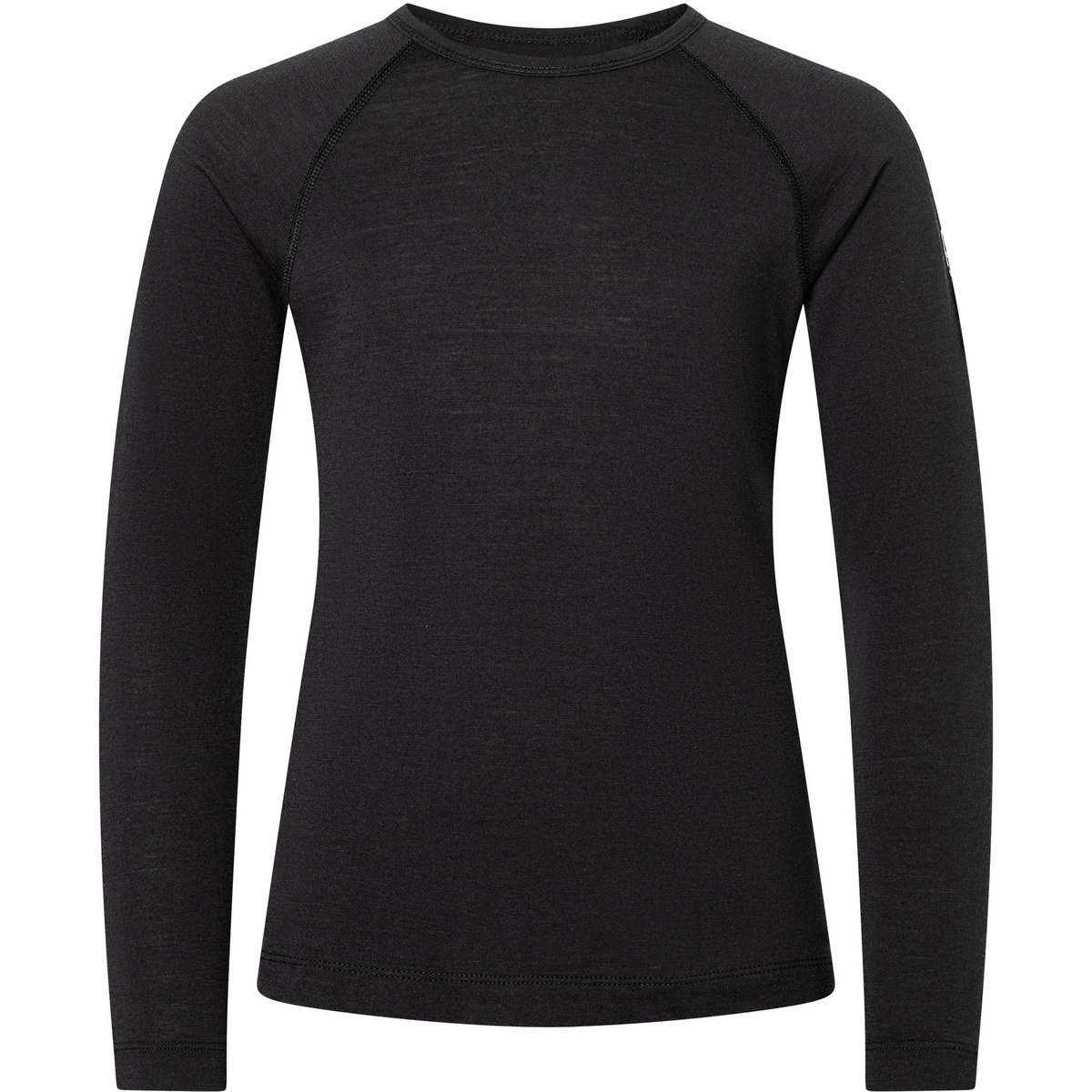foto del prodotto super.natural bambino maglia a manica lunga tundra175