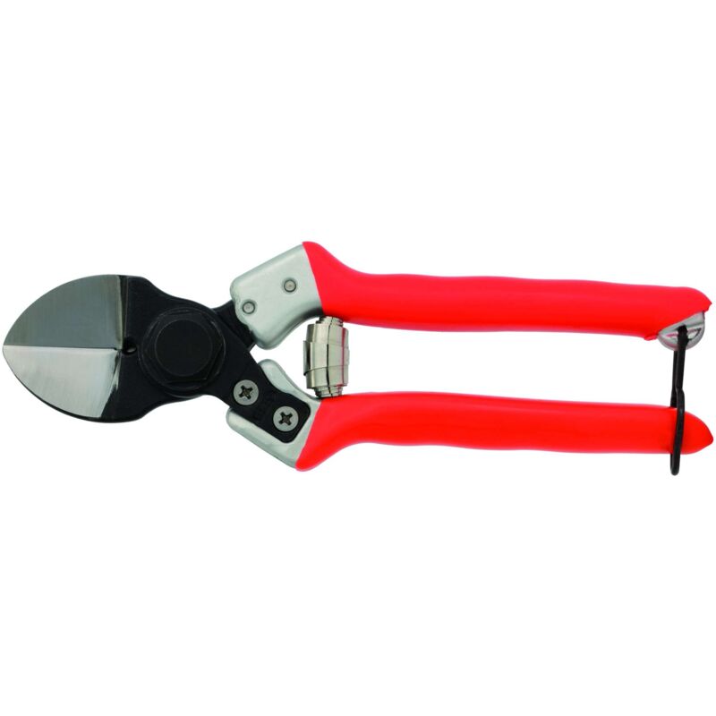 foto del prodotto castellari forbici per frutteto b 12 cm. 21