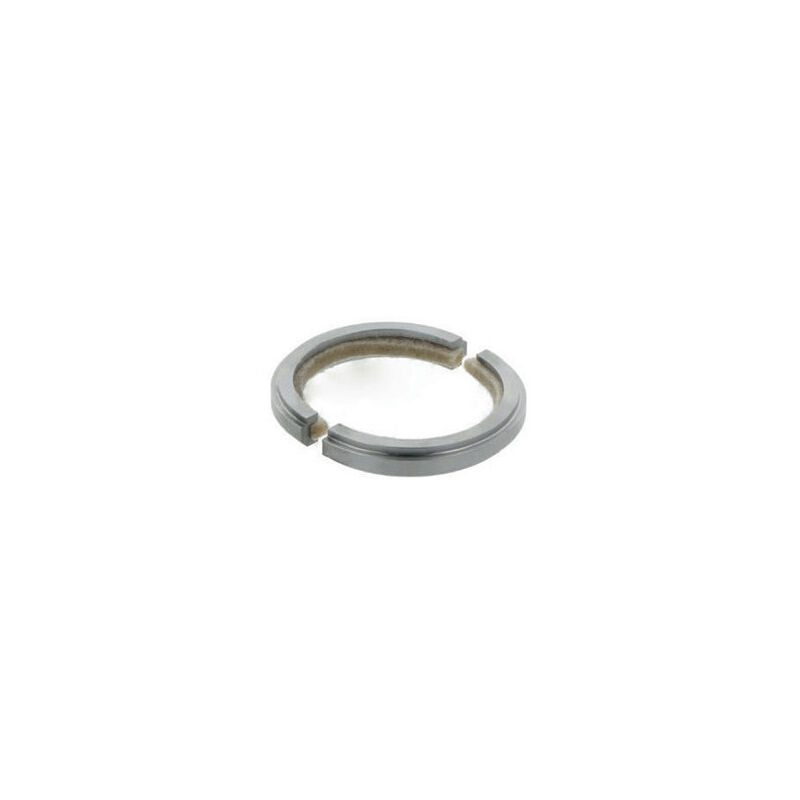 foto del prodotto fag guarnizione corpo fsv312 id 106,4mm ad 106,4mm w.11mm