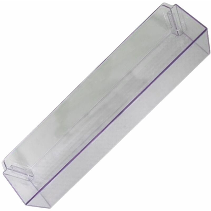 foto del prodotto balconcino mensola bottiglie frigorifero, congelatore beko 310252