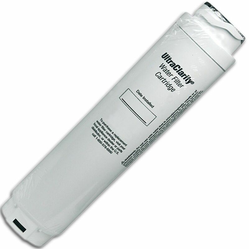 foto del prodotto cartuccia filtrante per frigorifero americano frigorifero, congelatore bosch 2596323662734286371