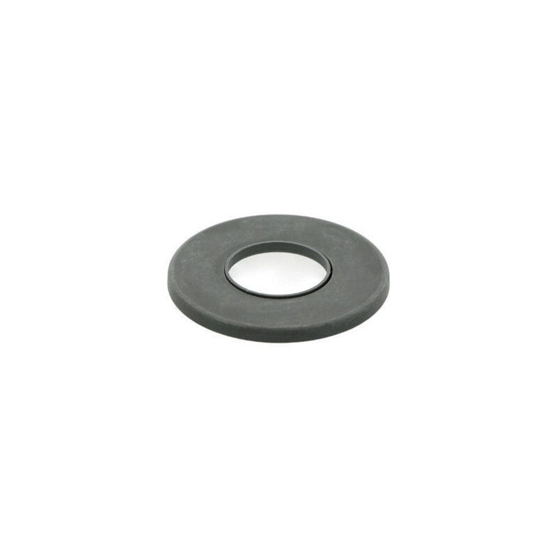 foto del prodotto tenuta alloggiamento z005 id 25mm ad 47mm w.5mm skf