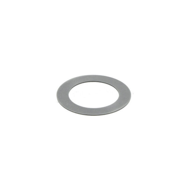 foto del prodotto nke rondella alloggiamento 525 mm 012 kg de 95 mm id 72 mm