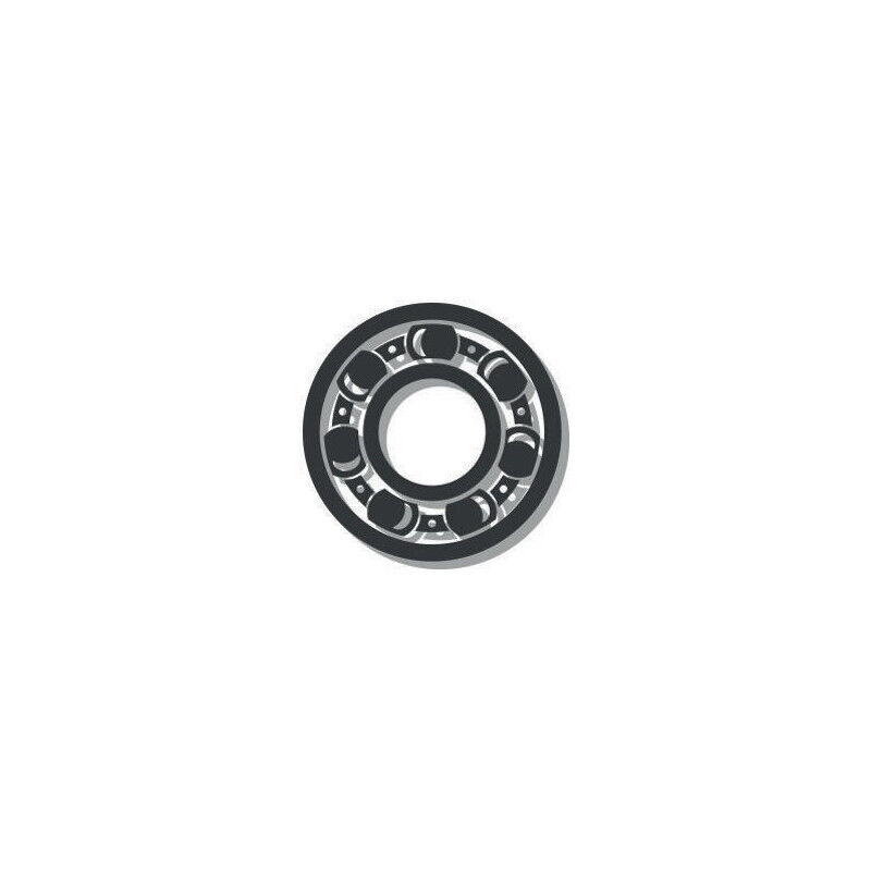 foto del prodotto guarnizione di tenuta z205 id 25mm ad 52mm w.5mm skf