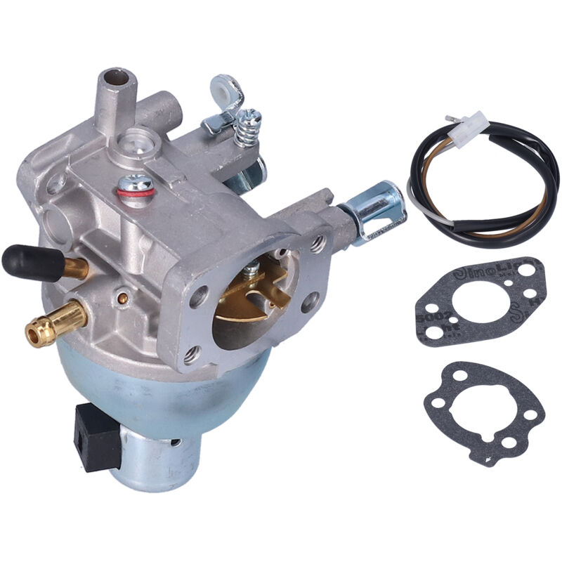 foto del prodotto parti del tosaerba del carburatore 846280 847395 846944 per il motore 350772 350775 350776 350777 356776 356777 jeffergarden