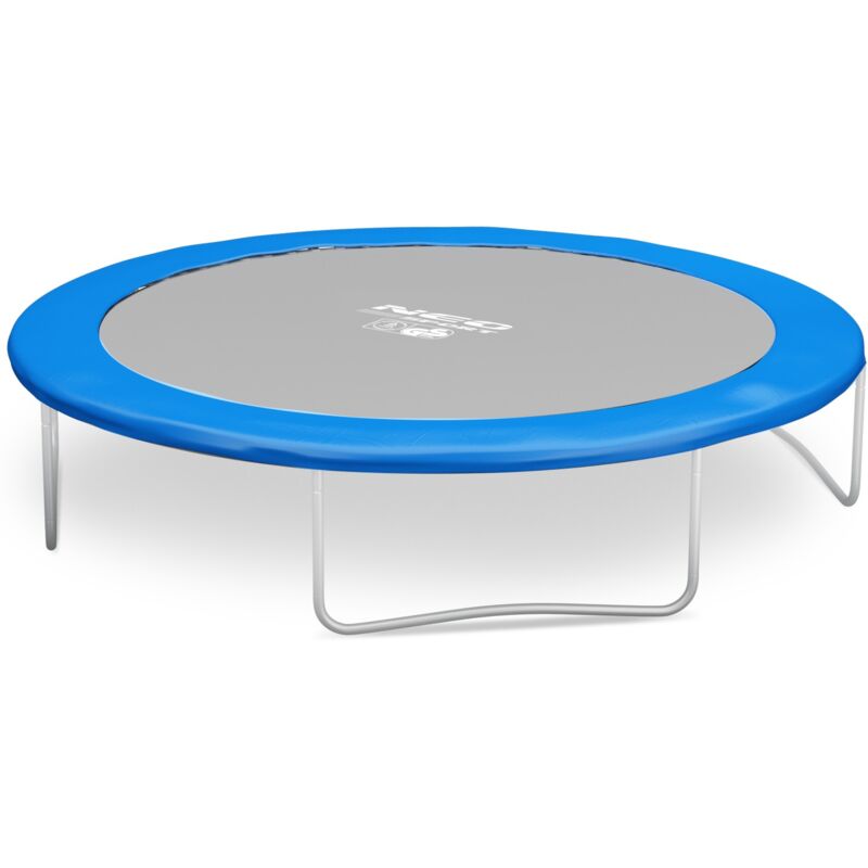 foto del prodotto copertura a molla per trampolino neo sport da 374 cm 12 piedi