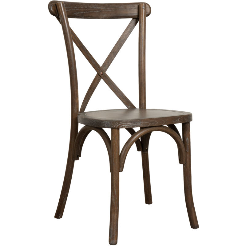 foto del prodotto sedia da cucina moderna sedia impilabile sedia in legno sala da pranzo soggiorno thonet vintage sedie ristorante rustiche