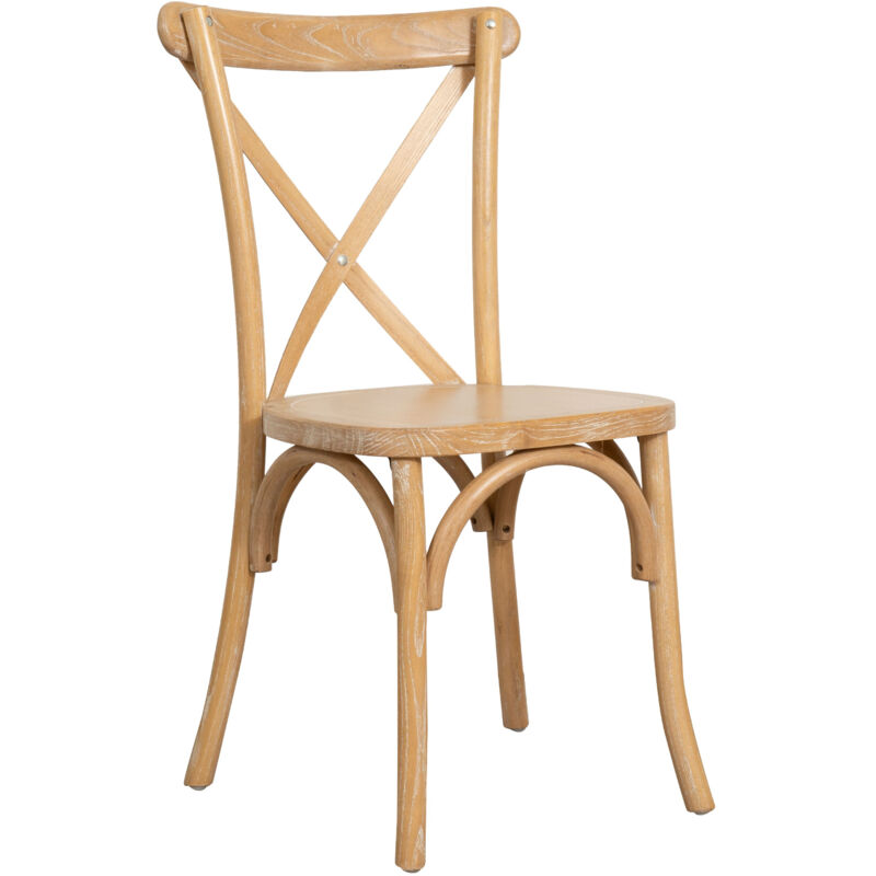 foto del prodotto sedia da cucina moderna sedia impilabile sedia in legno sala da pranzo soggiorno thonet vintage sedie ristorante rustiche