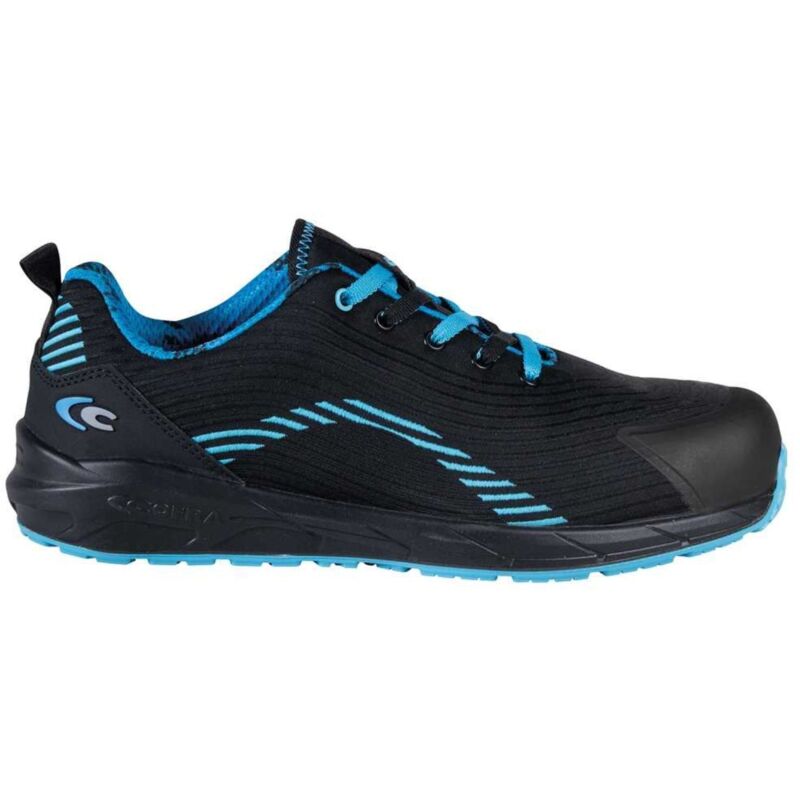 immagine 0 del prodotto cofra scarpe performance dynamic s3s fo sr 39