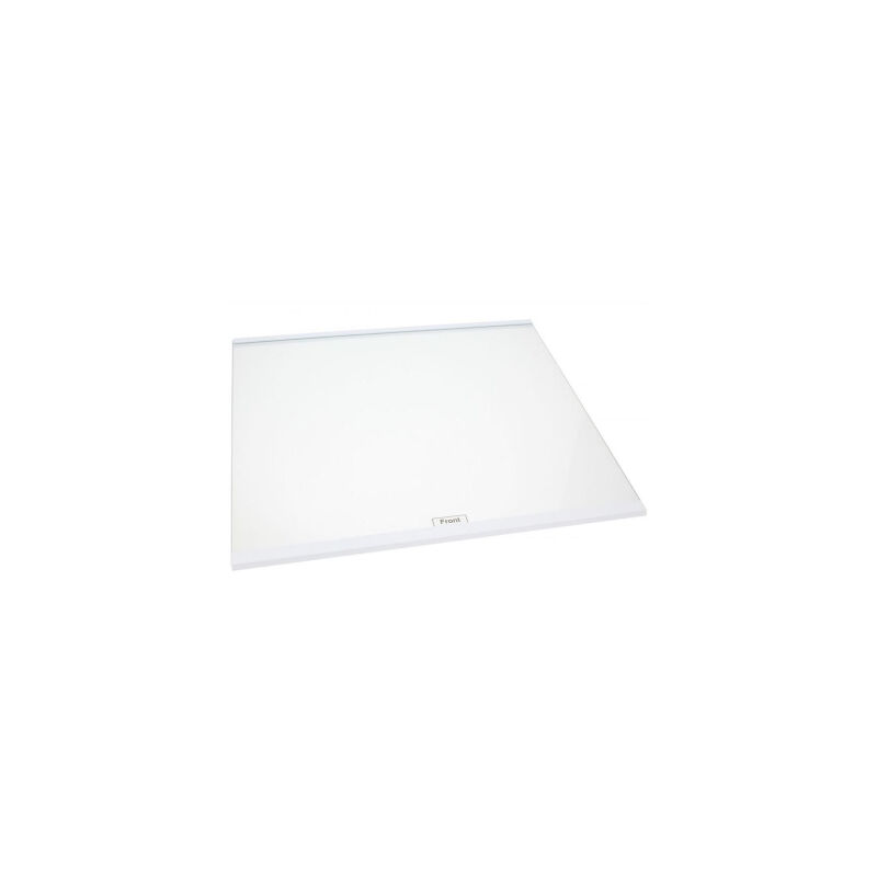 foto del prodotto balconcino originale frigorifero, congelatore samsung 332842