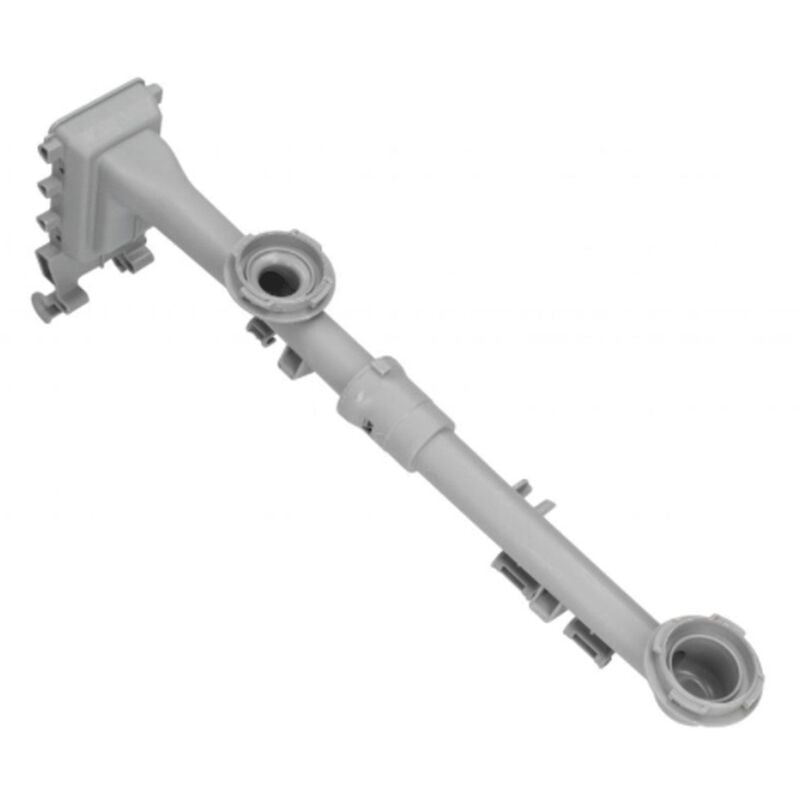 foto del prodotto elica, braccio alimentazione acqua lavastoviglie beko 4346363