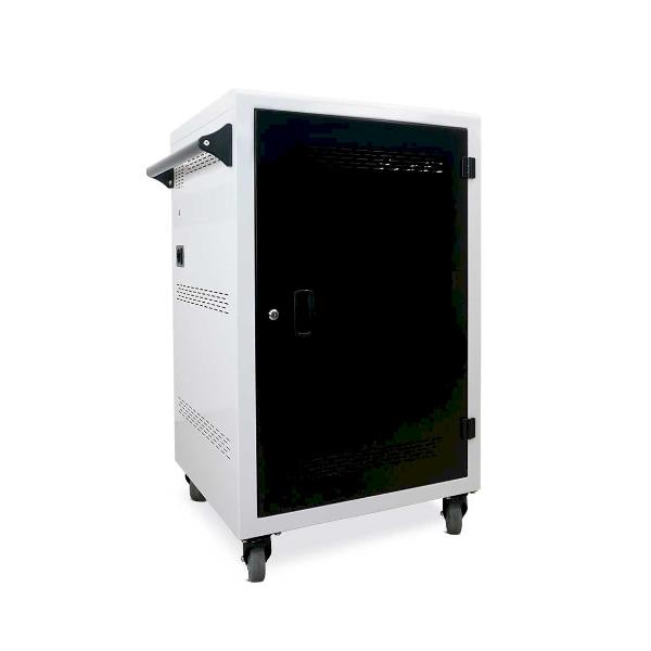 immagine 0 del prodotto carr.ric. omnichart go36 nb tabl