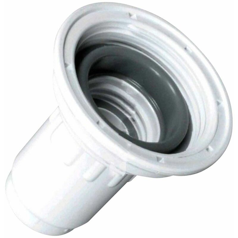 foto del prodotto tappo erogatore del serbatoio dell acqua originale frigorifero, congelatore samsung 306224