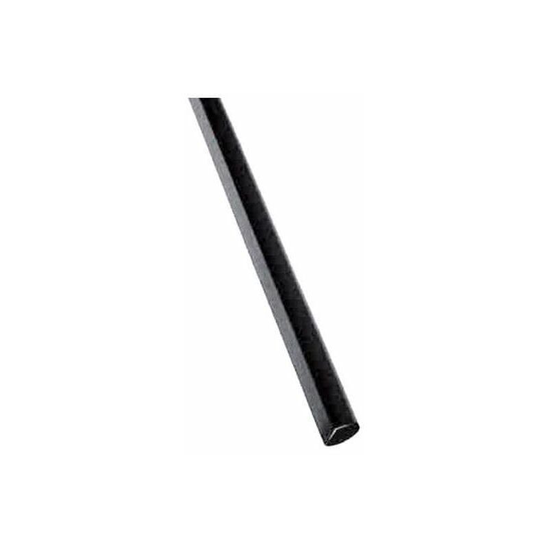 foto del prodotto asta spagnolette cm 160 900 agb