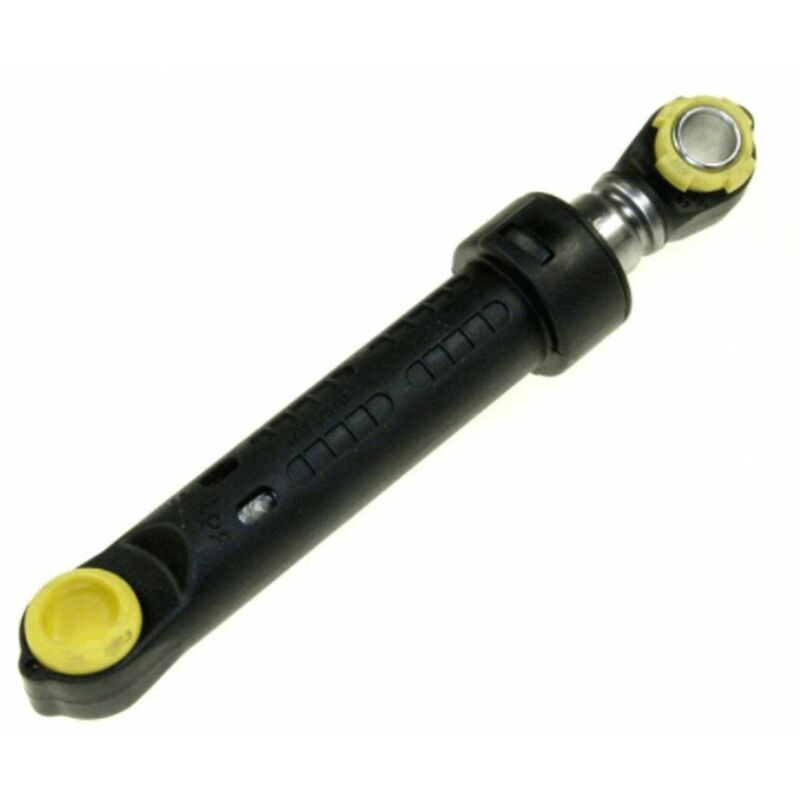 foto del prodotto ammortizzatore lavatrice samsung 4349366