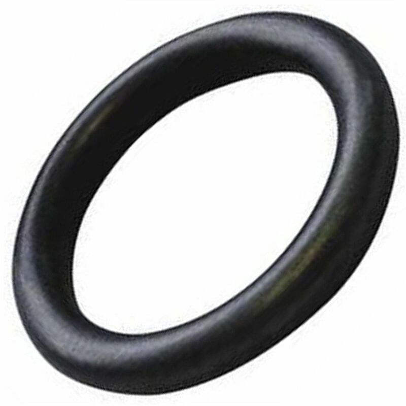 foto del prodotto guarnizione o ring ferro da stiro, ferro a vapore domena 318392