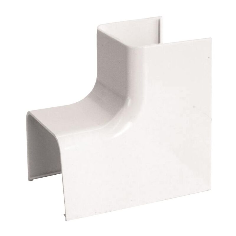 foto del prodotto angolo interno 90 gradi 60x45mm
