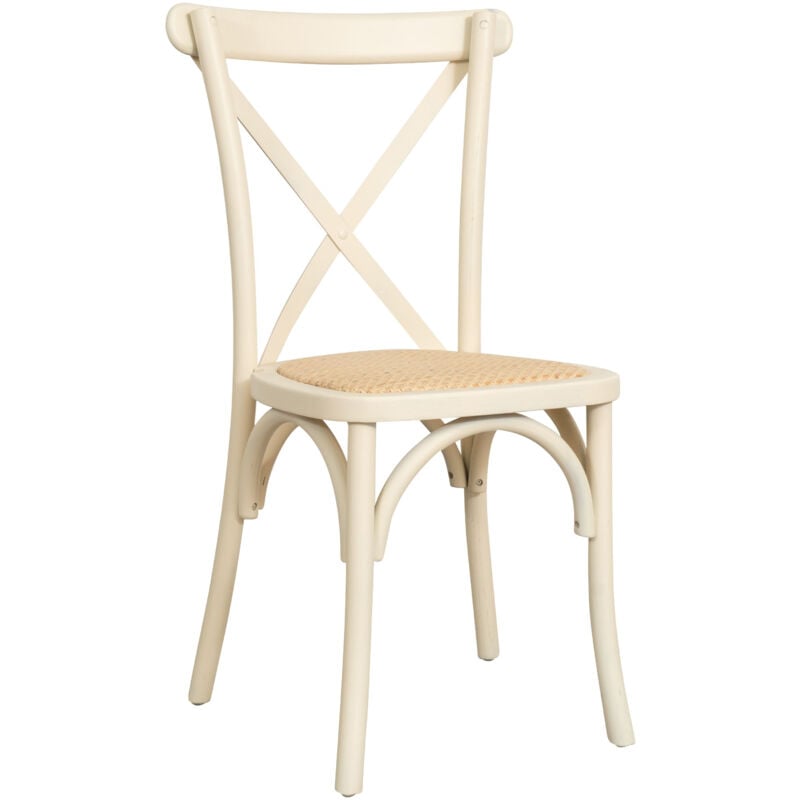 foto del prodotto sedia da cucina moderna impilabile sedia in legno rattan sala da pranzo soggiorno thonet vintage sedie ristorante rustiche