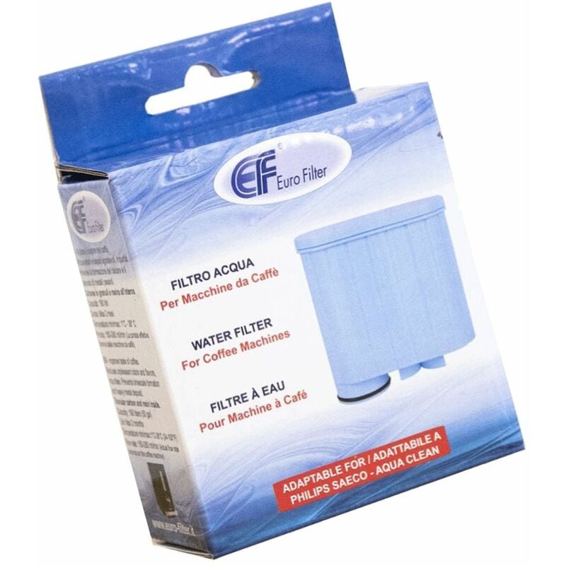 foto del prodotto filtro dell acqua macchina da caff , caffettiera saeco 298947