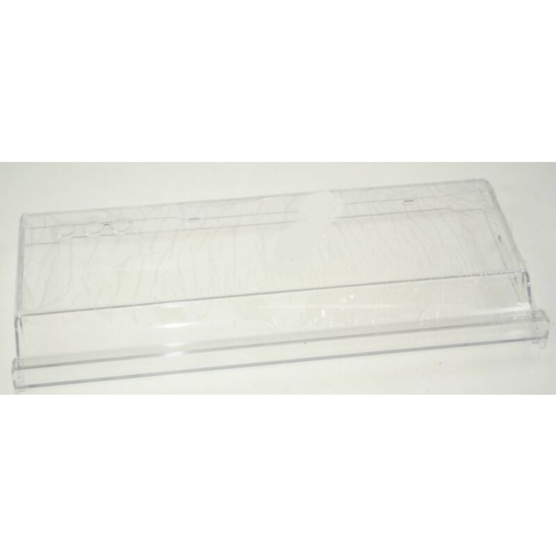 foto del prodotto sportello del cassetto originale frigorifero, congelatore samsung 3054693663946786659
