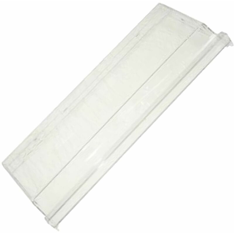 foto del prodotto sportello del cassetto originale frigorifero, congelatore samsung 3054693662894786650
