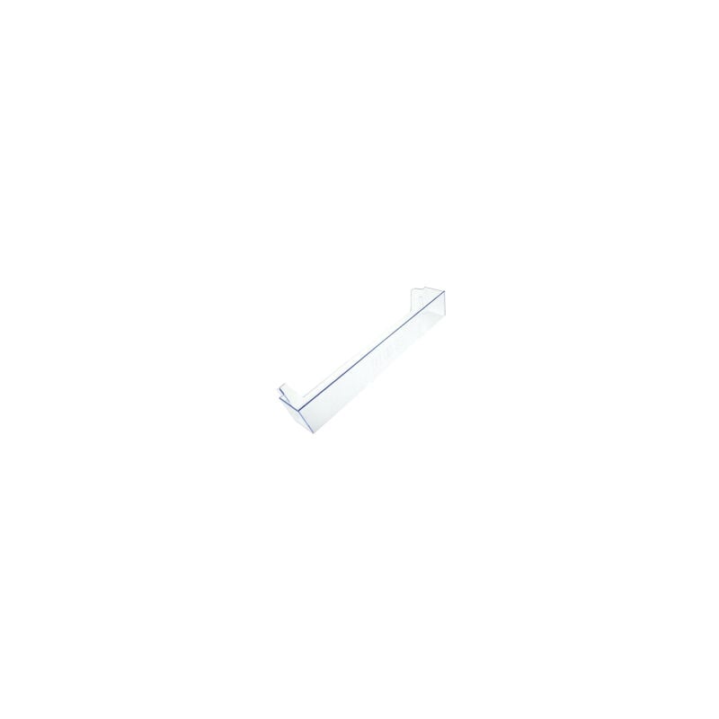 foto del prodotto balconcino mensola bottiglie frigorifero, congelatore beko 333209