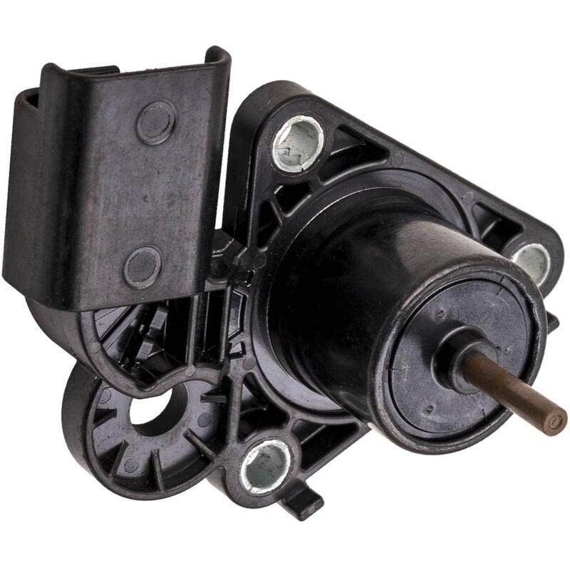 immagine 0 del prodotto maxpeedingrods turbolader actuator position sensor for peugeot 208 207 308 partner 1.4 1.6 hditurbolader actuator position sensor for peugeot 208