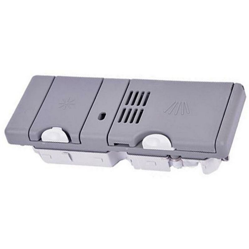 foto del prodotto distributore del detersivo lavastoviglie electrolux 2595823058331687428