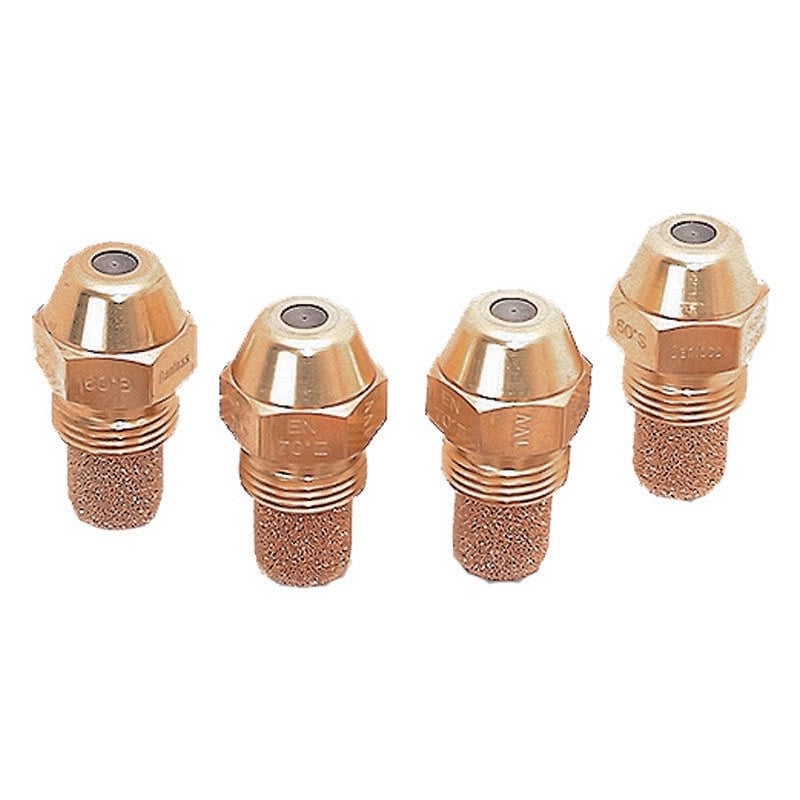 foto del prodotto ferrari srl ugelli per gasolio 60 ugelli gasolio 60 portata 1.00 galloni