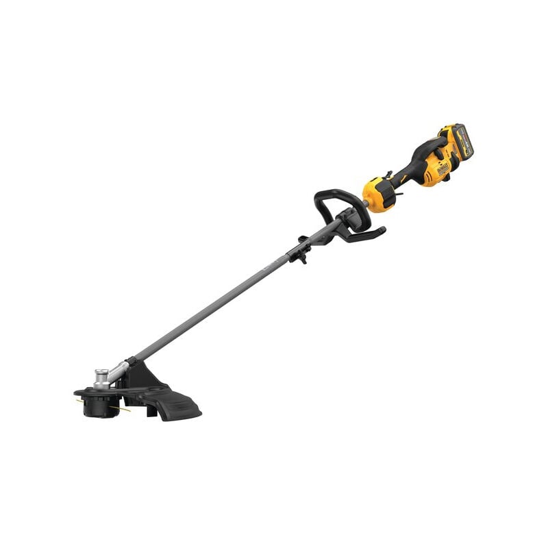 immagine 0 del prodotto dewalt testina combinata xr flexvolt unit motore dcmas5713x1 qw