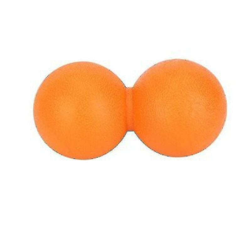 foto del prodotto rilassa la fascia muscolare palla yoga tpe fitness ball