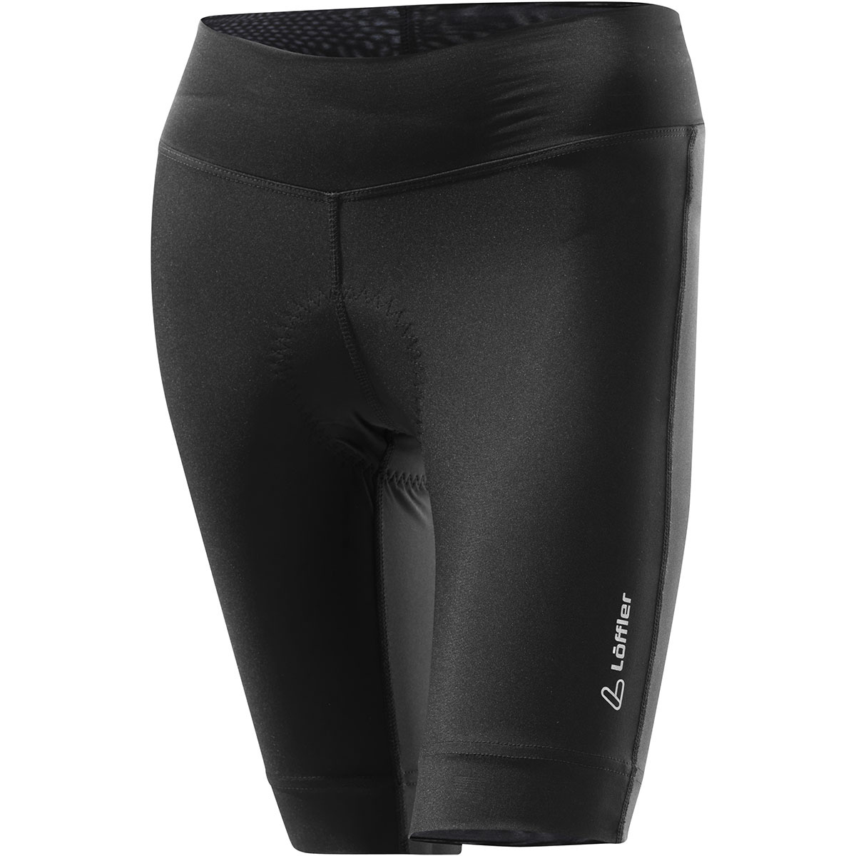 foto del prodotto l ffler donna pantaloni tour bike