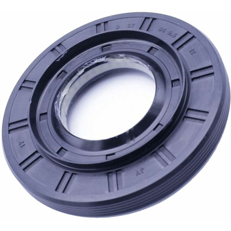 foto del prodotto anello di tenuta 37x84 9,5x12 17 lavatrice lg 4370463