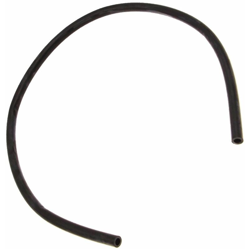 foto del prodotto tubo elettrovalvola distributore detersivo originale lavatrice samsung 302618