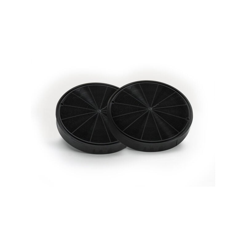 foto del prodotto bosch filtro a carboni attivi per cappa da cucina dhz5316