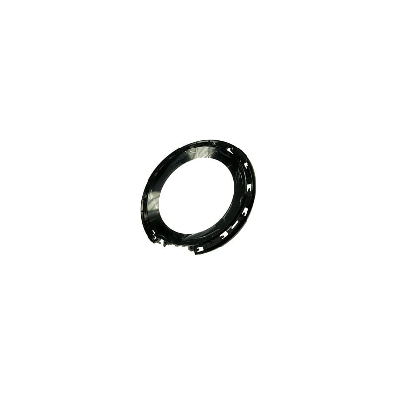 foto del prodotto telaio oblo lavatrice beko 316596