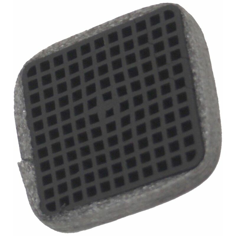 foto del prodotto filtro antibatterico antiodori originale frigorifero, congelatore samsung 306795