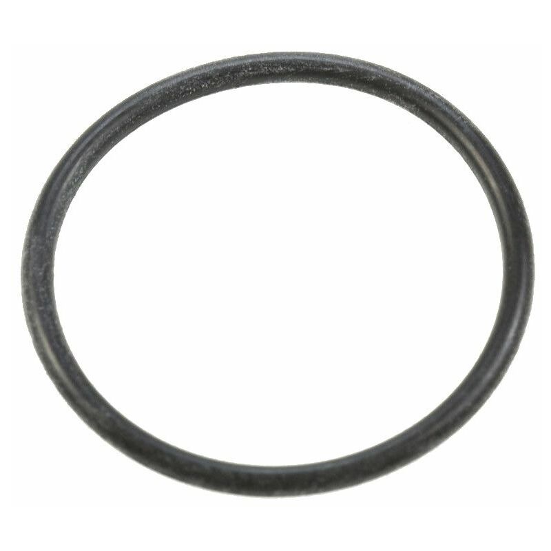 foto del prodotto guarnizione o ring crociera originale lavatrice samsung 4346314