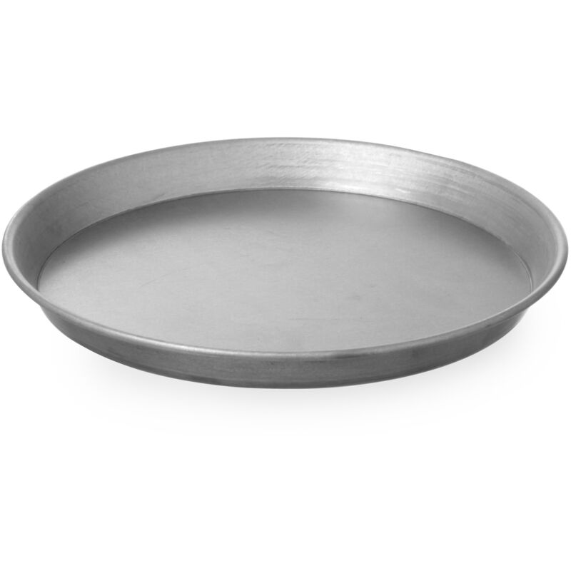 foto del prodotto diametro teglia pizza. 200mm hendi 617885