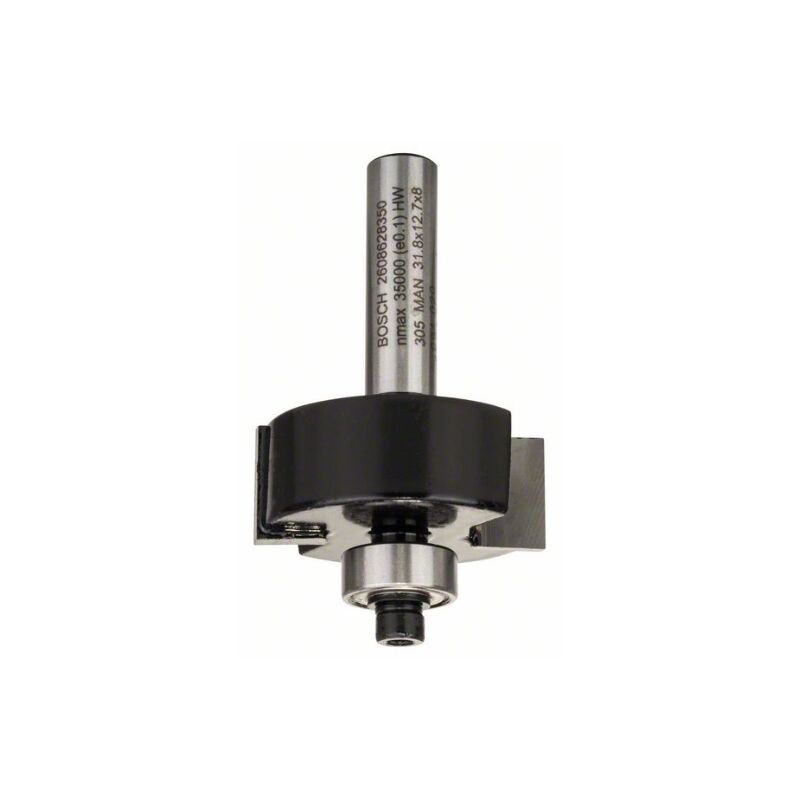 foto del prodotto bosch 2 608 628 350 fresa