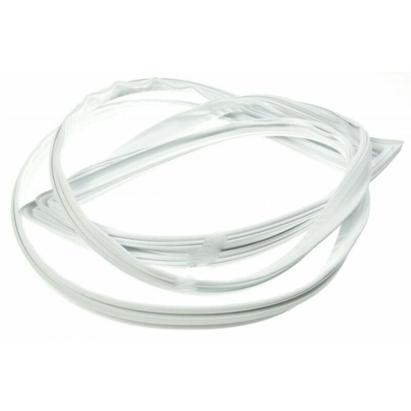 foto del prodotto guarnizione magnetica sportello frigo frigorifero, congelatore beko 348722
