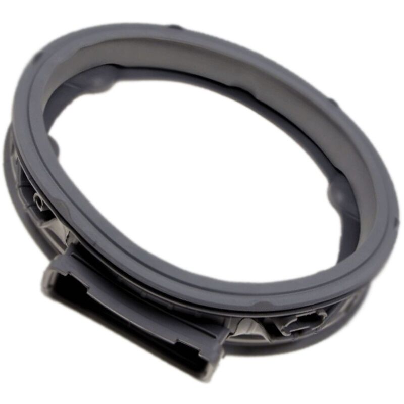 foto del prodotto guarnizione dell obl lavatrice lg 4372291