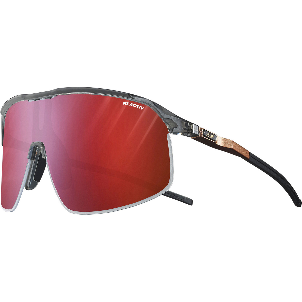 immagine 0 del prodotto julbo occhiali density reactive 0 3