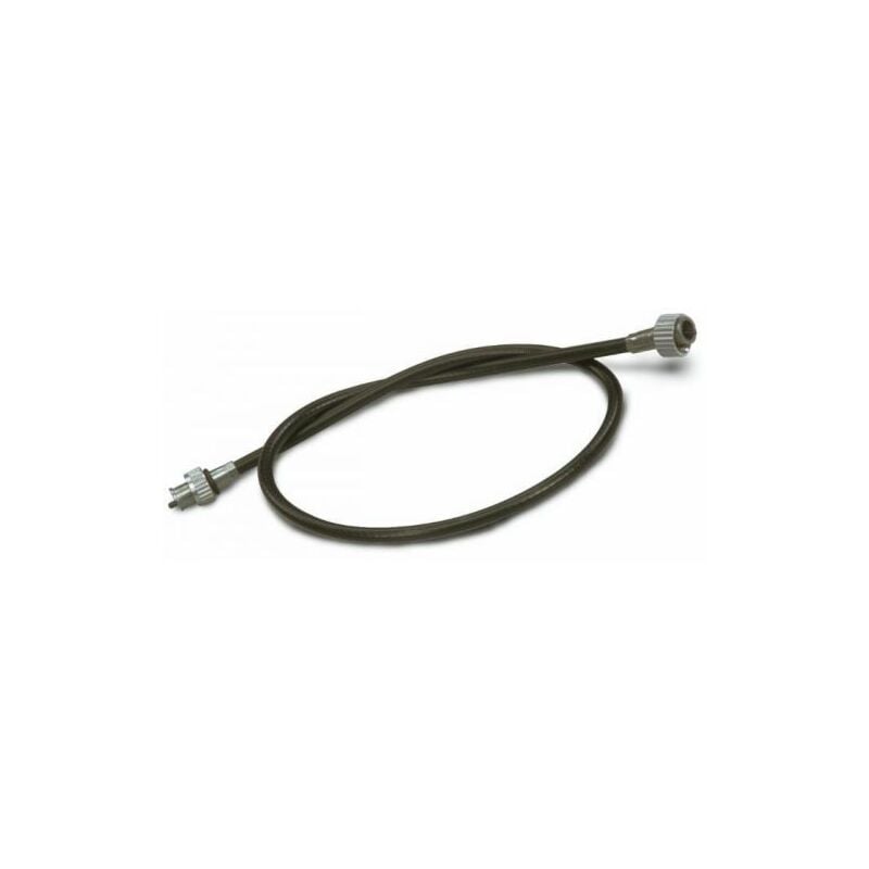 foto del prodotto cavo filo contagiri per trattore fiat ford new holland 4976720 605 640 31395 