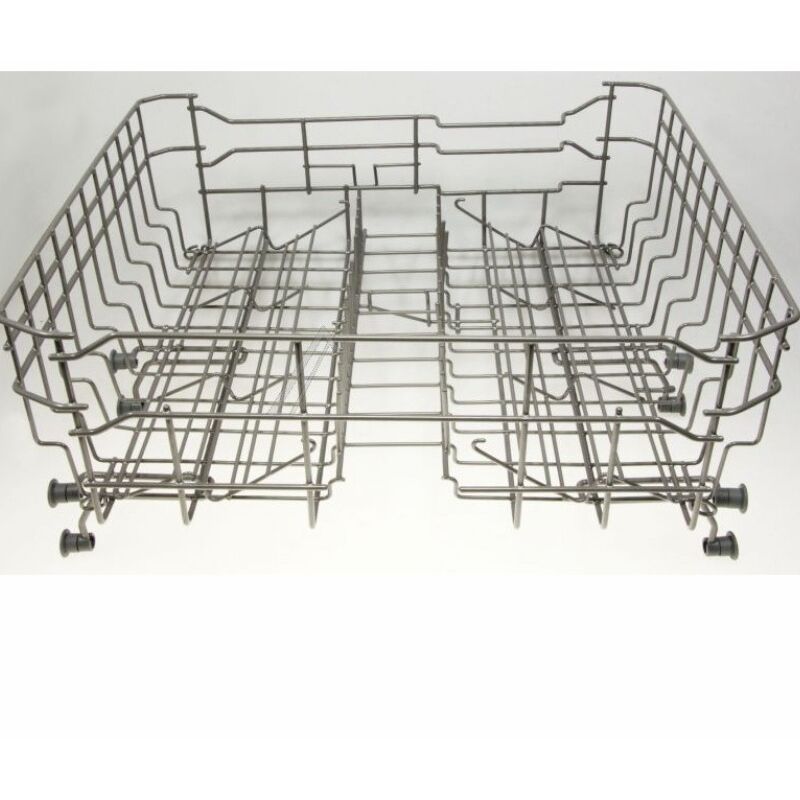 foto del prodotto cesto superiore lavastoviglie midea gorenje amica bosch bompani 51x46