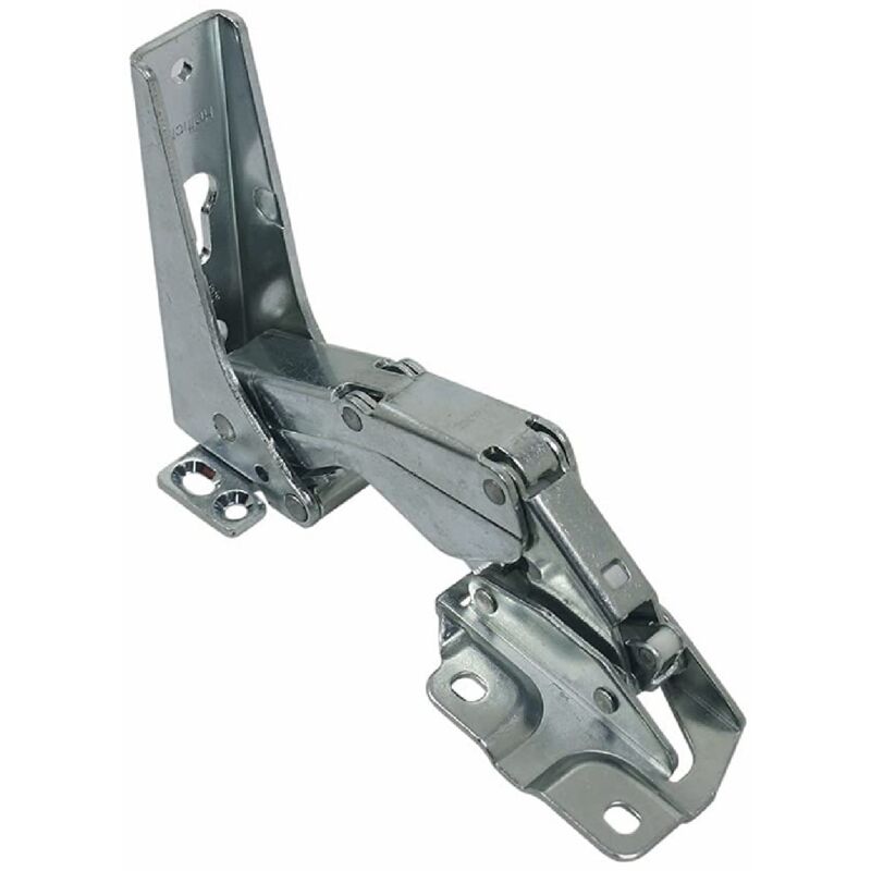 foto del prodotto cerniera sportello congelatore pozzetto rex electrolux 2211258013